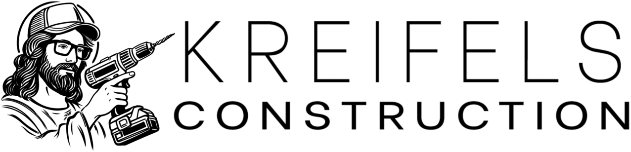 Kreifels Construction